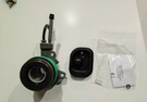 Central Clutch Slave Cylinder Fits Ford/jaguar Fte ZA3206.3.1. Fixed Price $48.29.