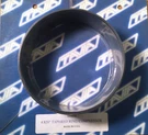 Tavia P/n 104820 Tapered Piston Ring Compressor Bore Size 4.820 " Made Usa. Fixed Price $29.99.