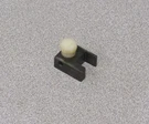 Ford T92T-7B200-AH / 307-259 Otc Rotunda 7.3L Diesel Truck Vrv Setting Block. Fixed Price $24.99.