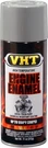 Vht SP137 Ford Gray High Temperature Up To 550 Engine Enamel Paint. Fixed Price $1019.99.