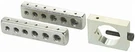 OTC-4794 Safety Wire Drill Guide Set, Sae And Metric. Fixed Price $98.07.