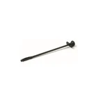 Cta 2210 Hydraulic Valve Tappet Remover, 13" Long, Heat-treated Teeth. Fixed Price $29.82.