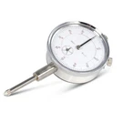 Proform 66962 Universal Dial Indicator. Fixed Price $30.99.