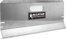 Allstar Performance ALL10119 Aluminum Deluxe Toe Plate - Pair. Fixed Price $99.99.
