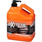 Permatex 25618 Fast Orange Xtreme Hand Cleaner, Gallon. Fixed Price $32.04.