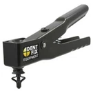 Dent Fix DF-CT887 Slimline Plastic Pop Riveter. Fixed Price $126.88.