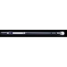 Precision Instruments C4D600F Torque Wrench Split Beam 3/4 Drive 200-600 Lb. Fixed Price $607.33.