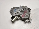 2009-2012 370Z Outer Chain Valve Timing Cover VQ37VHR Oem 13040-EY01A. Fixed Price $108.00.