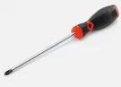 Performance Tool W30964 Wilmar #2 X In. Phillips Screwdriver. Fixed Price $13.11.