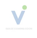 Irwin 21202 1/4"-1/2" Tap Wrench Ratcheting Steel Tool. Fixed Price $89.02.