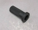 Miller 9287 Rear Output Shaft Bearing Installer. Fixed Price $17.99.