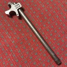Mac Tools Universal Tie Rod Adjusting Specialty - Model TR7023. Fixed Price $49.99.