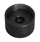 Longacre Racing 78405 Caster/camber Gauge Adapter. Fixed Price $54.99.