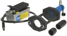 Otc Tools 4245 Rear Bushing Master Kit For Freightliner Suspensions. Fixed Price $1712.99.