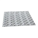 Mr Gasket 77B Intake Material. Fixed Price $33.44.