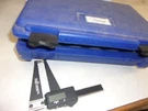 Central Tool 6469 Brake Force Digital Drum Gauge 6-14.25" (150-361MM). Fixed Price $225.00.