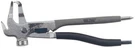 10 Inch Wheel Balance Weight Pliers- Teng Tools AT215. Fixed Price $28.40.