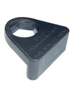 Ken Tool 30618 Heavy Duty Cap Nut Wrench. Fixed Price $87.00.