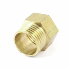 Thread (british Bspp) Female To Npt Pipe Fitting Adapter. Fixed Price $1157.36.