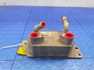 2013-2019 Ford Escape Automatic Transmission Oil Cooler Genuine Oem CV6Z7A095A. Fixed Price $64.99.