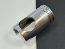 Snap-on Tools Usa S9840D 1-1/4" Thermal Vacuum Switch Socket 1/2" Drive. Fixed Price $33.24.