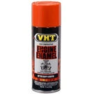 Vht High Temp Paint SP120; Engine Enamel 11OZ Aerosol Chrysler-hemi Orange. Fixed Price $18.91.