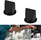 2PC For Sealand Dometic Duck Bill Valve Kit 1-1/2" Vacuflush 385310076. Fixed Price $10.99.