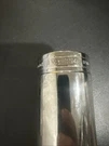 Snap-on Tools Usa New Drive 1-1/2" Sae DEEP6 Point Chrome Socket TS481. Fixed Price $125.00.