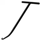 Motorcycle Spring Hook OTC4740 Brand New!. Fixed Price $29.96.