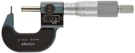 Mitutoyo Rod Spherical Micrometer BMB1-25K 295-302 New. Fixed Price $236.67.