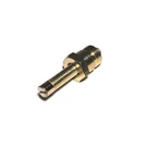 Comp Cams Piston Top Dead Center Locator Tool 4792; 18MM Adjustable Depth. Fixed Price $27.95.