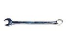 Sk Professional Hand Tools 1-1/16 Inch Combination Wrench 88234 Nos. Fixed Price $76.63.