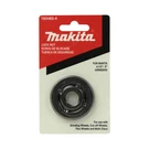 193465-4 Makita Lock Nut For 9005BZ 9503BH 9524NB 9527PB 9527NB 9015DB. Fixed Price $15.29.