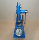 Rimac Spring Tester (250LBS Capacity). Fixed Price $545.00.