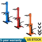 Hydraulic Strut Spring COMPRESSOR,4.5 TON/9920 Lbs Jack Capacity,auto Coil Tool. Fixed Price $143.99.