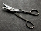 Near Mint 1940S Vintage = Craftsman 4546 12 Duck Bill Tin Snips Usa. Fixed Price $29.95.