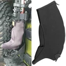Black Hi-lift Jack Arb(njc) Neoprene Cover Accessory Treme Potector. Fixed Price $18.89.