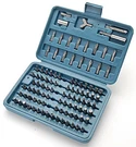 W1389 Master Bit Set. Fixed Price $25.99.