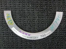 Kent Moore Allison 700 Front Seal Tool Ring J29198-3. Fixed Price $89.99.