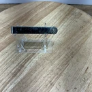 Mac FG002 Spark Plug Feeler Gauge(n). Fixed Price $14.00.
