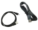 Usb Cable Cord For Simplehuman Sensor Mirror ST3004 ST3026 BT1080 ST3055 ST3024. Fixed Price $6.99.