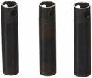 Spc Performance (32115) Wheel Centering. Fixed Price $75.71.