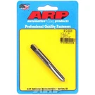 Arp Thread Chaser 912-0003; M10 X 1.50. Fixed Price $35.52.