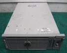 Vertiv Esure R48-5800E Rectifier 48V 5800W Power Module Supply Plug In. Fixed Price $249.99.