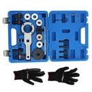 Engine Timing Tool Kit For Vw Audi Vag Series Tsi Tfsi A6 Q5 Cc EA888. Fixed Price $42.00.