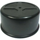 Allstar Performance Carburetor Hat - ALL26040. Fixed Price $9.69.