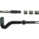 Cta 1/4-20 Unc Stainless Steel Pro Thread Kit 33049. Fixed Price $48.25.