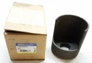 T40003 Moog Ball Joint Tool Made Usa Free Shipping Returns. Fixed Price $70.58.