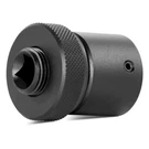 Proform 67492 Professional Crankshaft Turning Socket. Fixed Price $33.99.