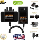 1.2-18V Ni-cd/ni-mh Charger 48-59-0255 Compatible With 48-11-2200 48-11-2230 .... Fixed Price $38.39.